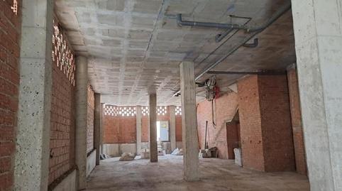 Photo 3 of Premises for sale in Mazarrón Casco Urbano, Mazarrón