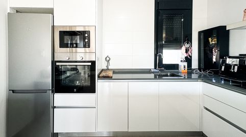 Foto 5 de Piso en venta en Los Almendros, Orihuela