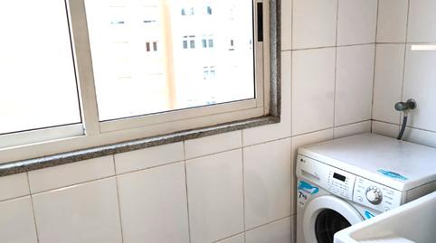 Photo 5 of Flat to rent in Rúa Ricardo Torres Quiroga, 5, As Travesas - Balaídos, Pontevedra