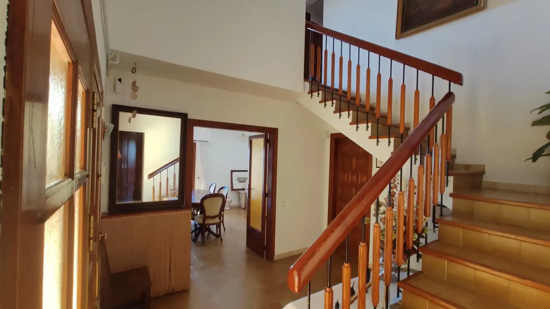 Casa o xalet en venda en Tarragona amb Jardí privat, Terrassa i Piscina