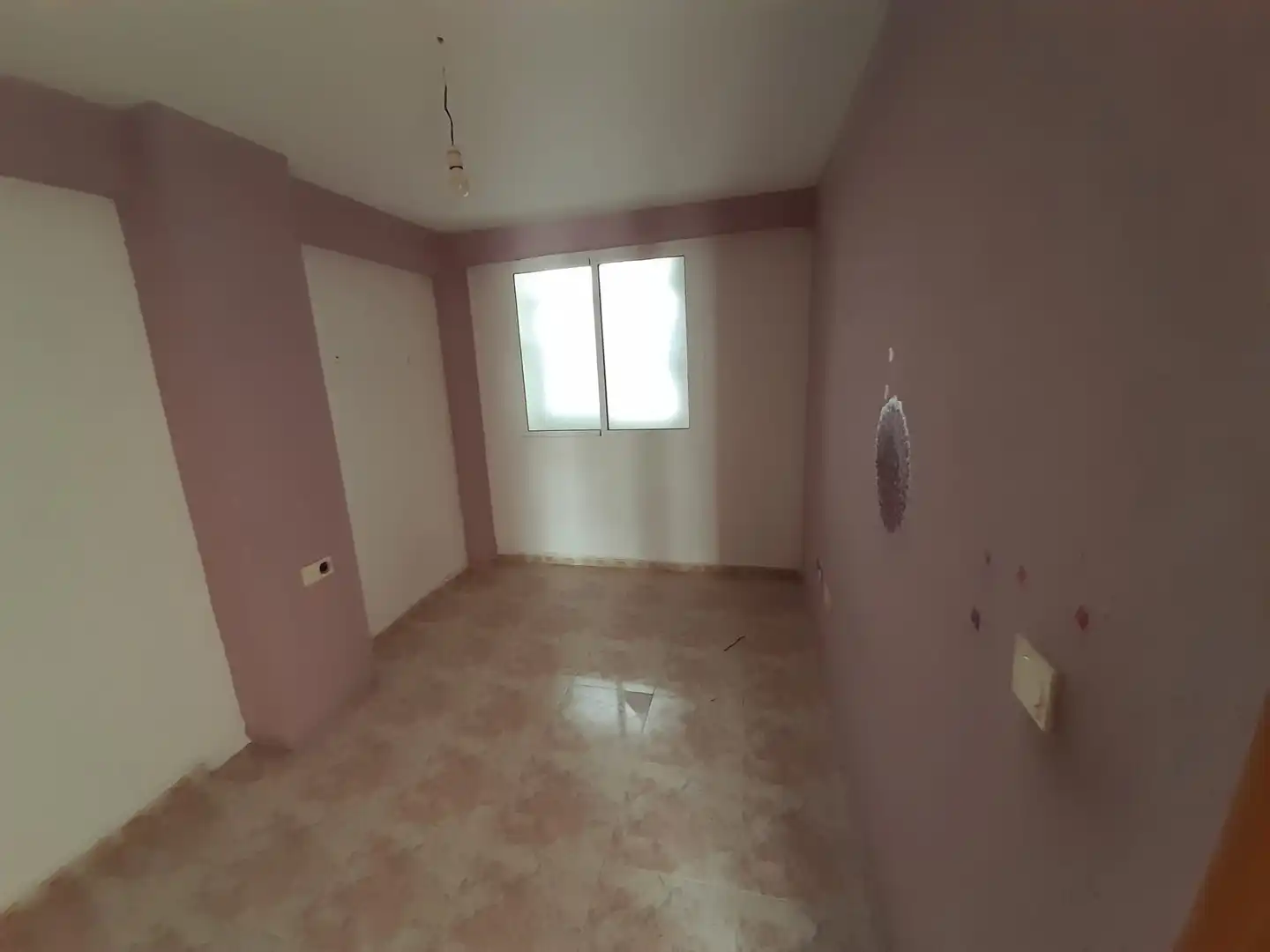 Habitación de Piso en venta en Nueva Andalucía