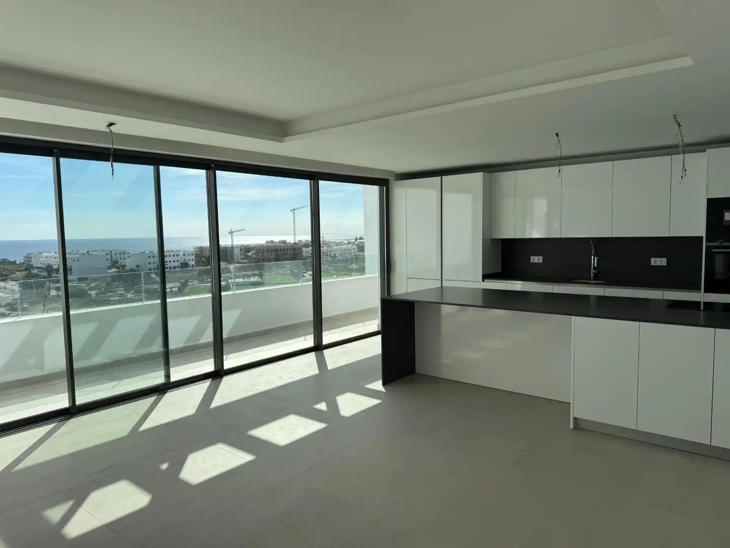 Ático con terraza en venta en Costa Natura, imagen 9