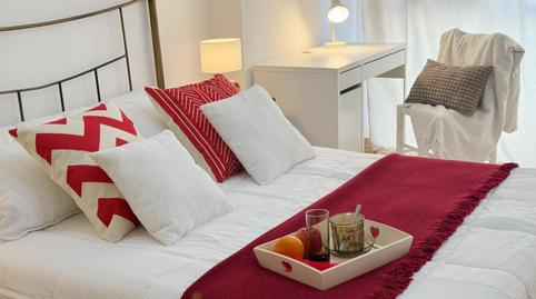 Photo 2 of Apartment to rent in  Carmen, 75, Centro, Alicante