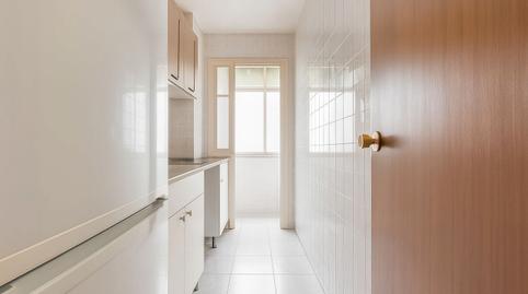 Foto 5 de Piso en venta en Tres Olivos - Valverde, Madrid