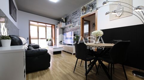 Foto 5 de Piso en venta en Vilapicina i la Torre Llobeta, Barcelona Capital
