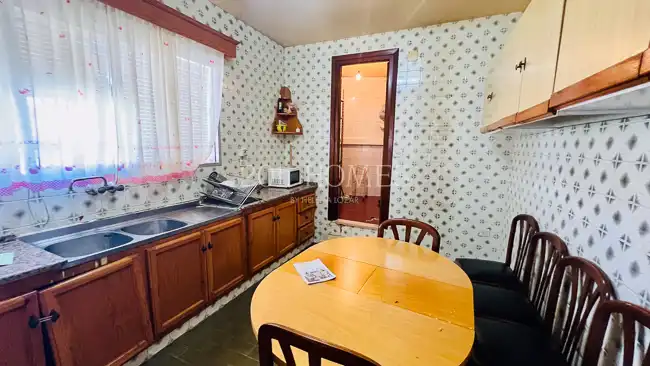 House with terrace for sale in Calle Cerro de la Negra, imagen 18