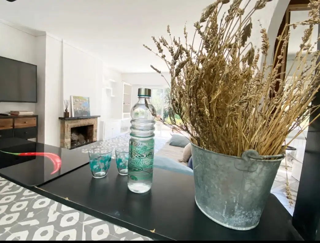 Apartment mit Terrasse zum Verkauf in Carrer d'Azorín, imagen 13