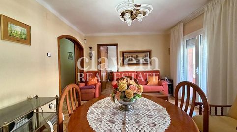 Foto 2 de Piso en venta en Calle de la Vall D'ordesa, El Turó de la Peira, Barcelona Capital