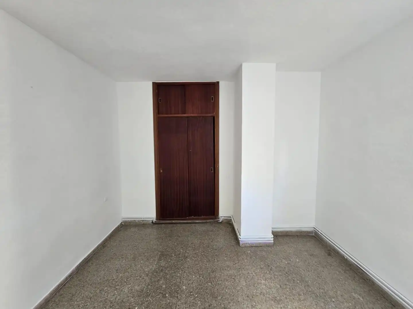 Apartamento en venta en Granada