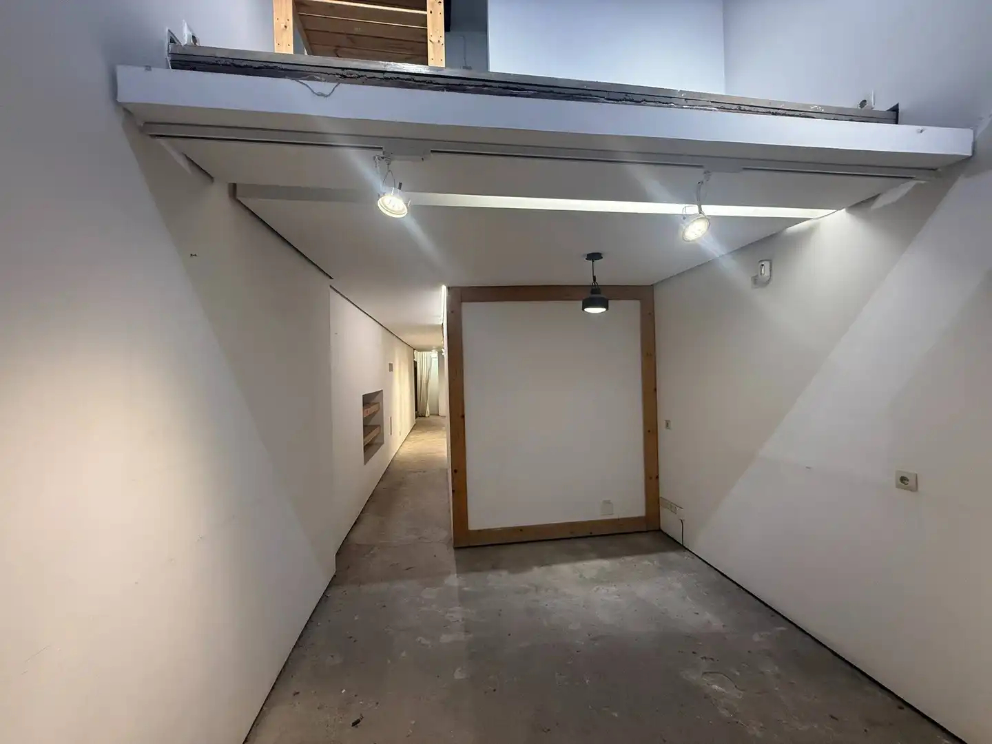 Local comercial en venda a Carrer dels Flassaders 38, imagen 12