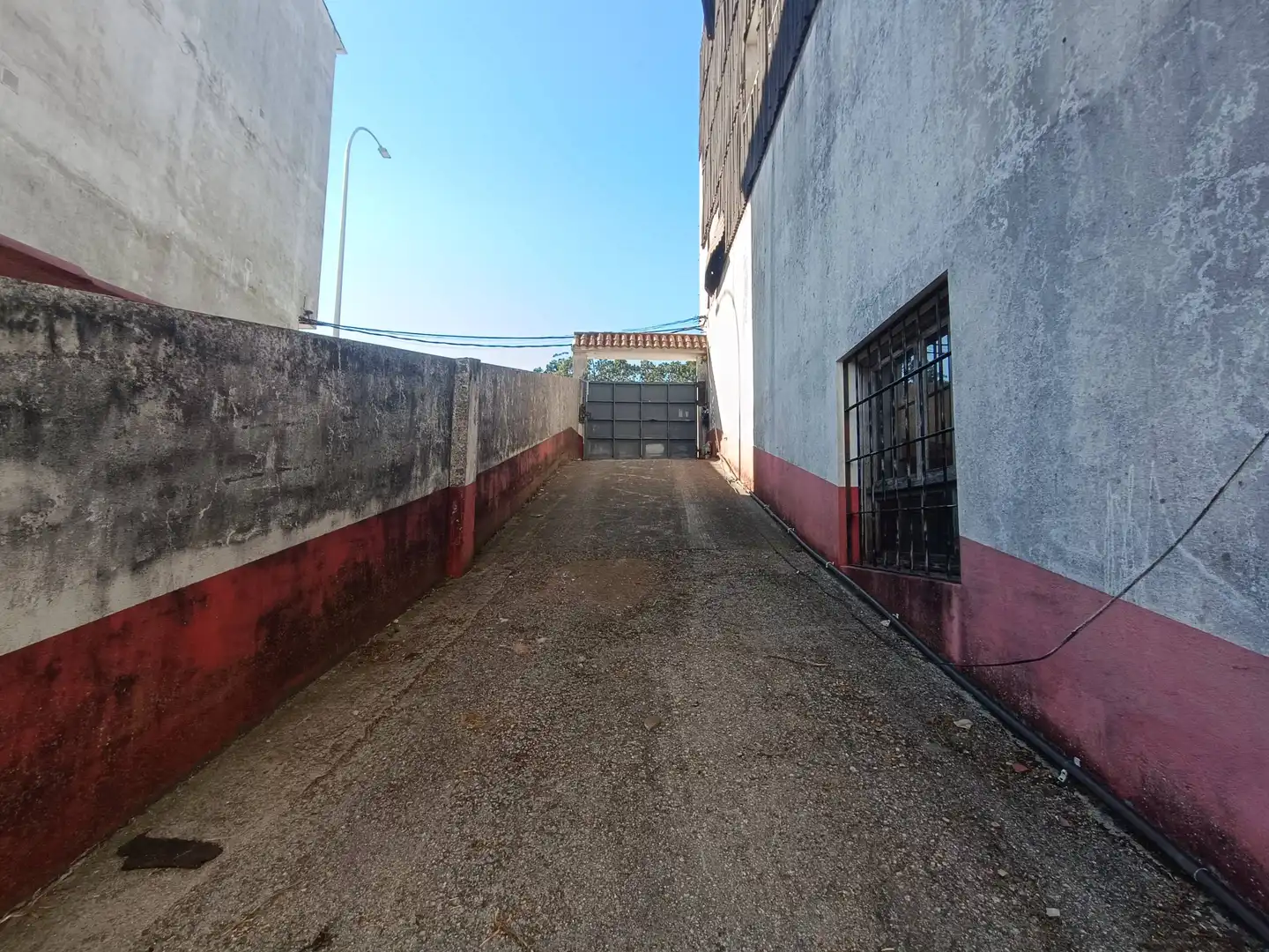 Wohnung mit Terrasse zum Verkauf in CIMADEVILA, imagen 41