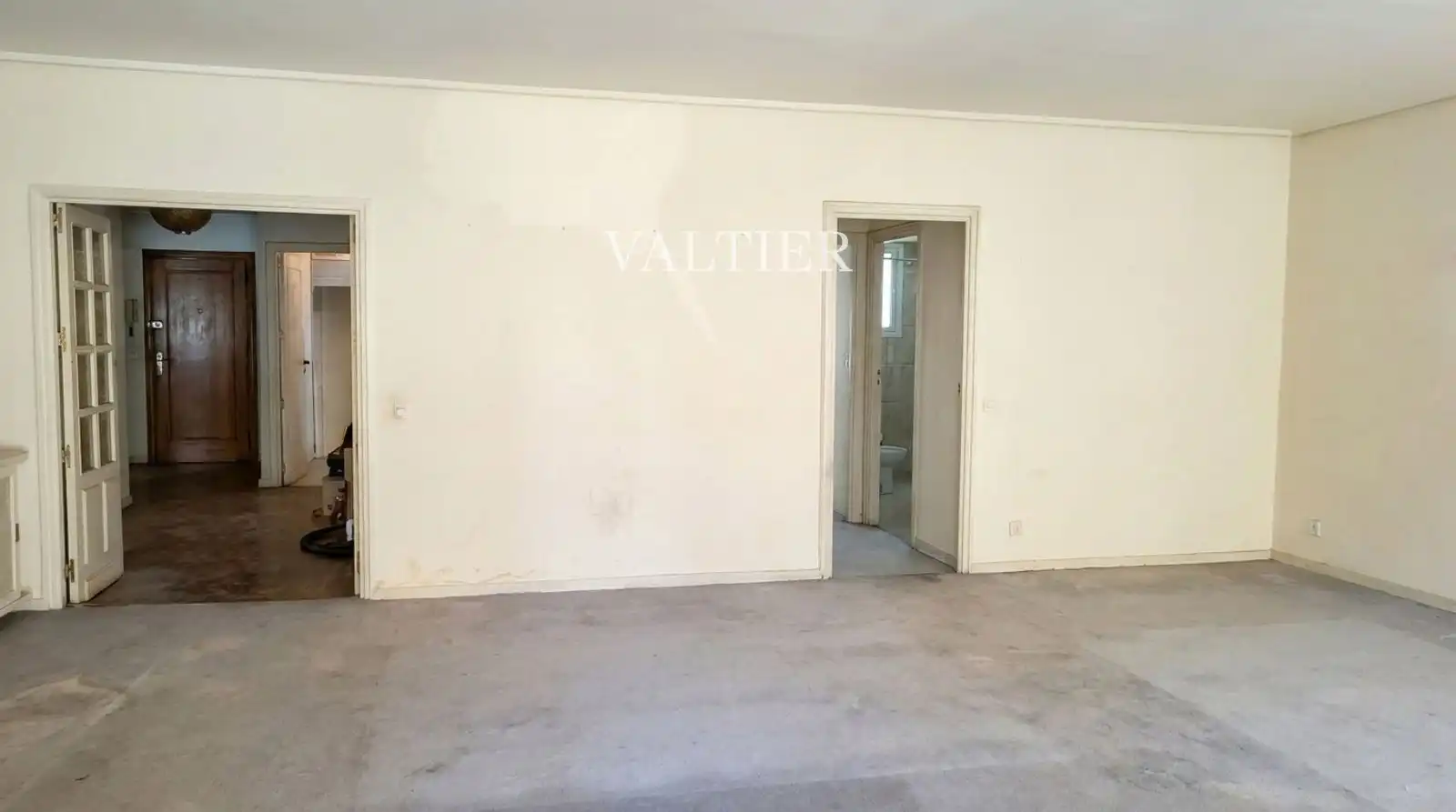 Flat with lift for sale in Enrique Larreta, imagen 9
