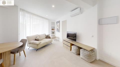 Photo 4 of Flat for sale in  Don Juan de Austria, La Trinidad, Málaga Capital