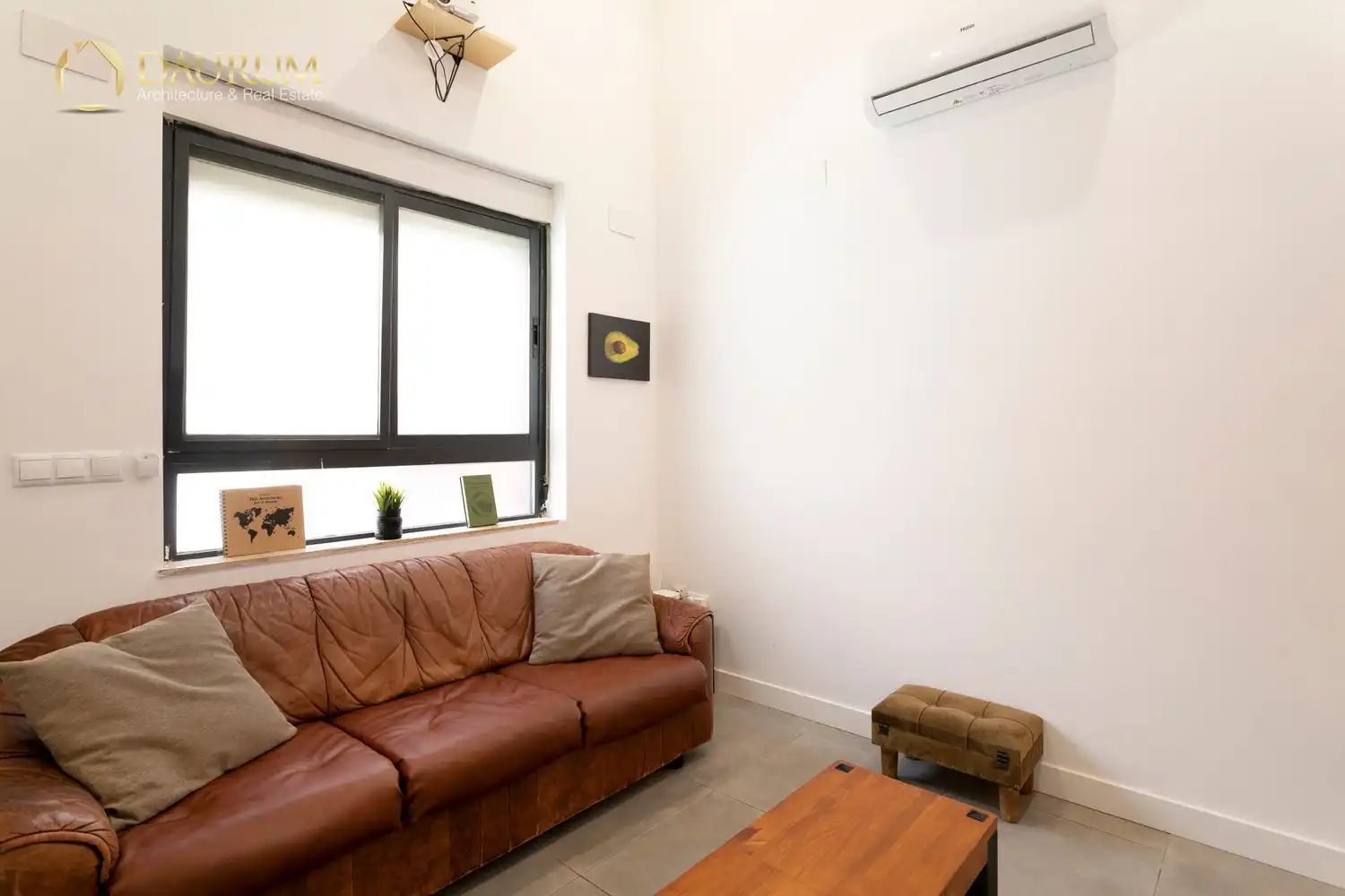 Dúplex en venda a TENIENTE LLORCA, Campoamor
