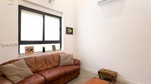 Foto 5 de Dúplex en venta en Teniente Llorca, Campoamor, Alicante / Alacant