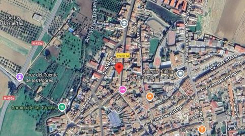 Foto 2 de Piso en venta en Diego Velazquez, Beas, Huelva