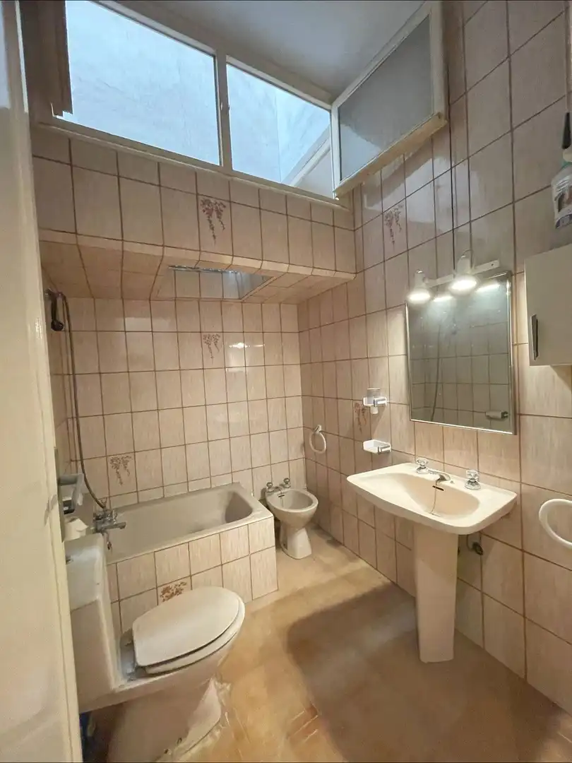 Edificio en venta en Centro