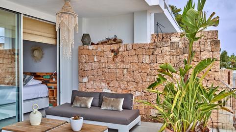 Photo 2 of Flat for sale in Cala Vedella - Cala Tarida, Illes Balears