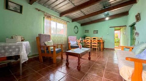 Foto 3 de Finca rústica en venda a Frontera, Santa Cruz de Tenerife