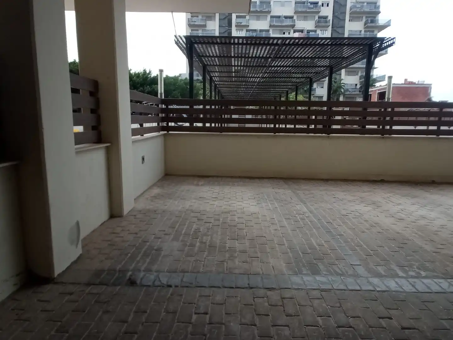 Apartment with pool for sale in Moncófar Playa, imagen 21