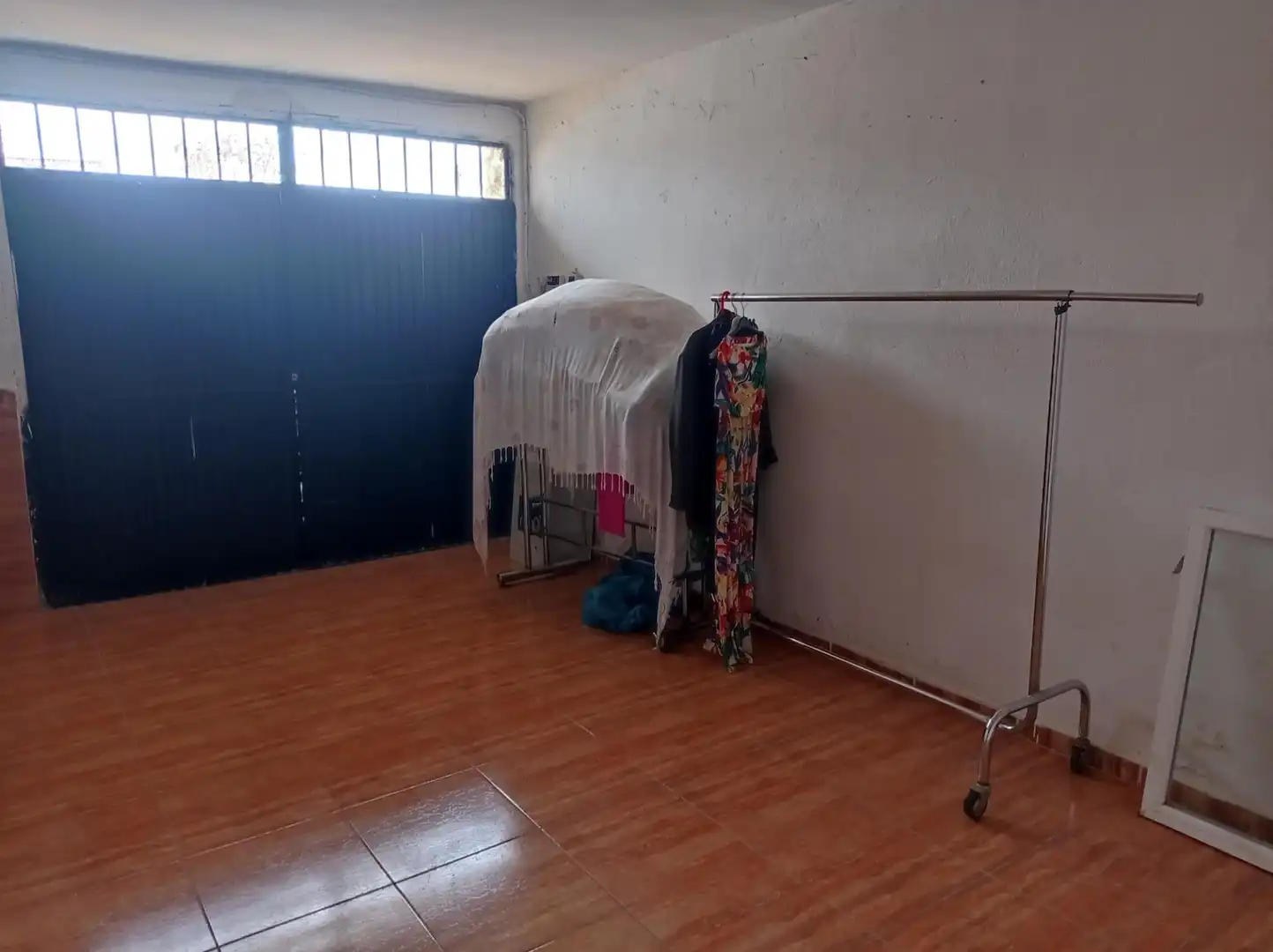 Chalet con piscina en venta en Pelayos de la Presa, imagen 6