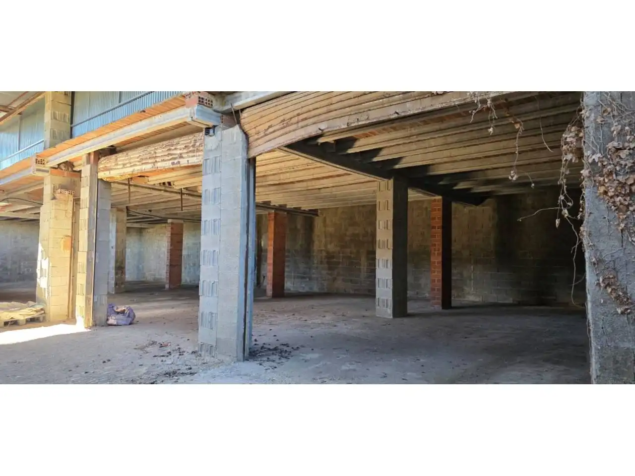 Casa o chalet en venta en Lliçà d'Amunt con Aire acondicionado, Jardín privado y Terraza
