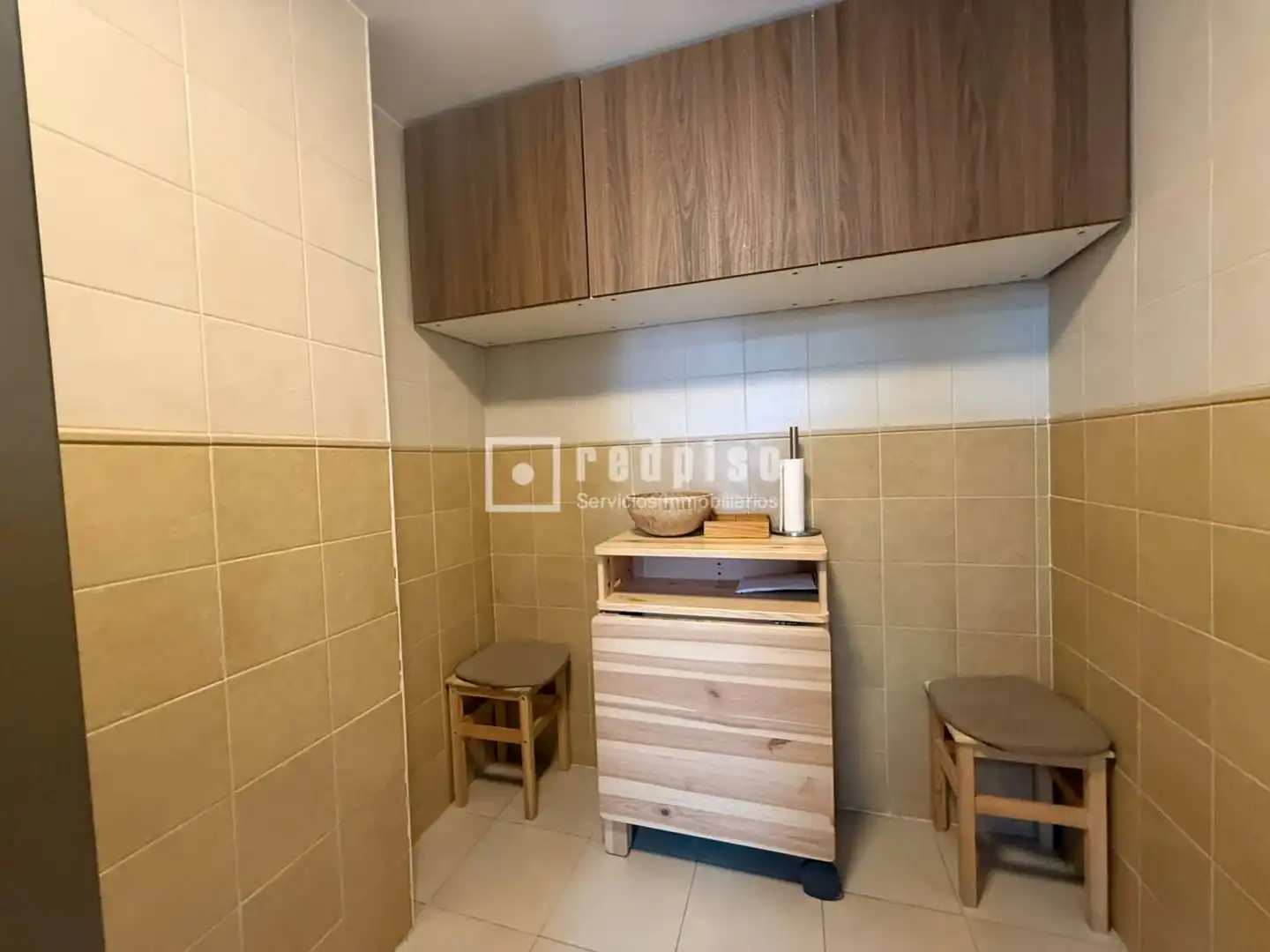 Bedroom of Houses for sale in Paracuellos de Jarama  with Air Conditioner, Heating and Private garden