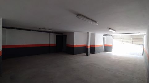 Foto 5 de Casa adosada en venta en Calle Naranjo, 8, Miramadrid, Paracuellos de Jarama