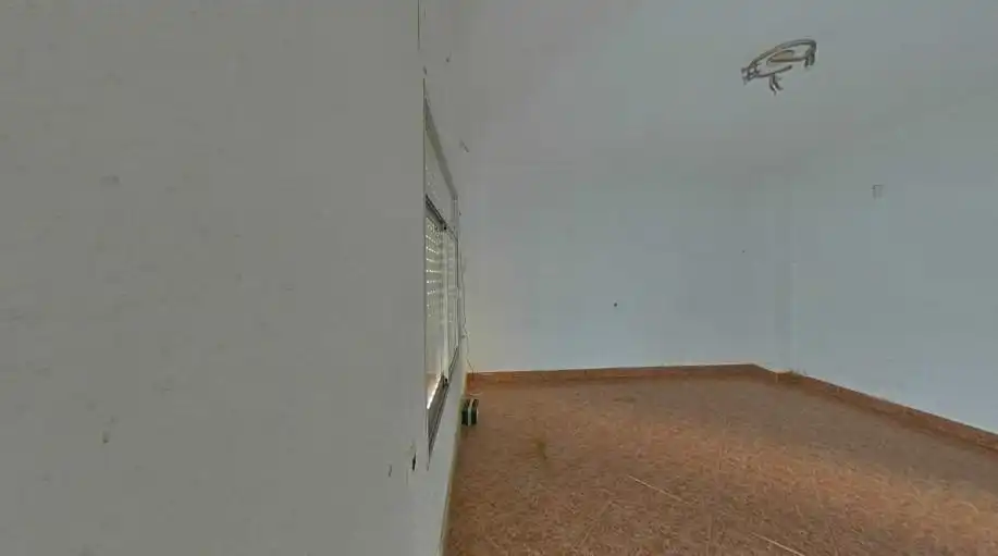 Casa en venta en Pedanías Norte, imagen 6