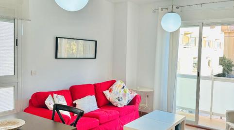 Photo 2 of Apartment to rent in Calle Don Emilio Durán Durán, Plaza de Toros, Granada