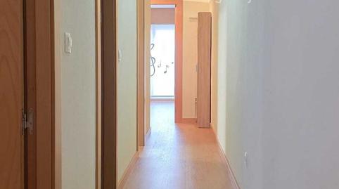 Foto 4 de Pis de lloguer a Calle Padre Manjón, Delicias, Valladolid Capital