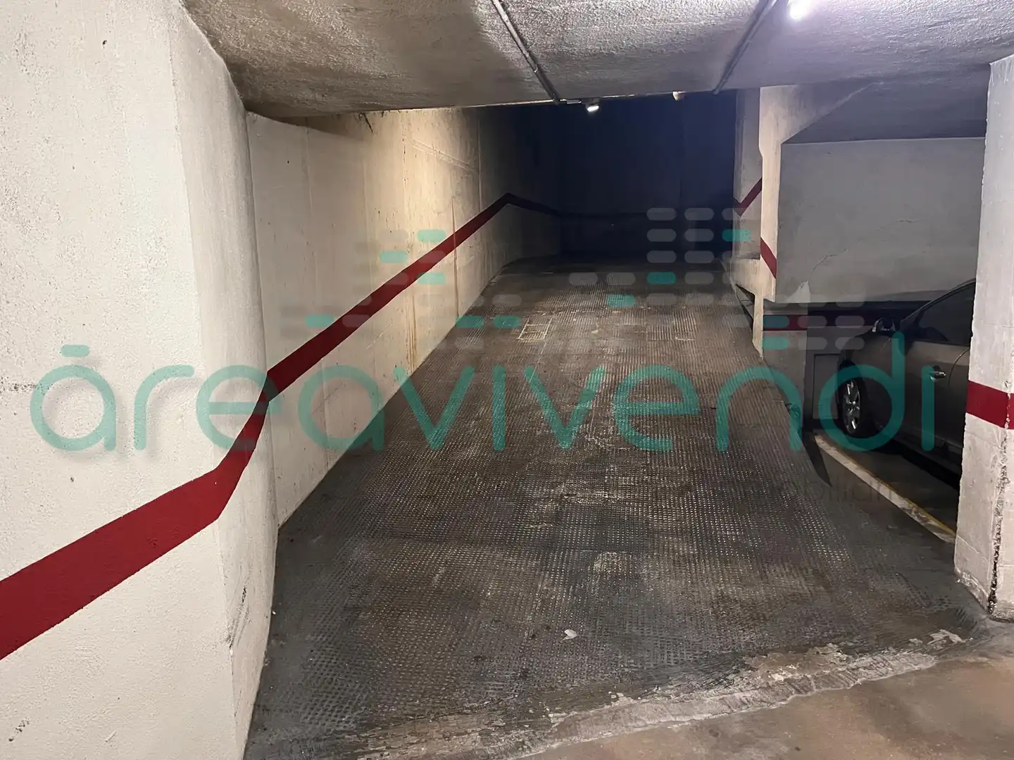 Individual en venta en Carrer Riu de la Senia, imagen 6