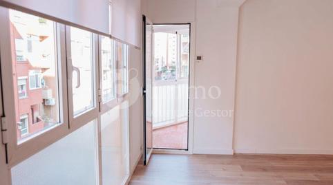 Photo 3 of Flat for sale in Carrer de la Mariola, Mariola, Lleida