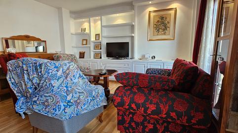 Photo 4 of Flat for sale in Totana, Murcia