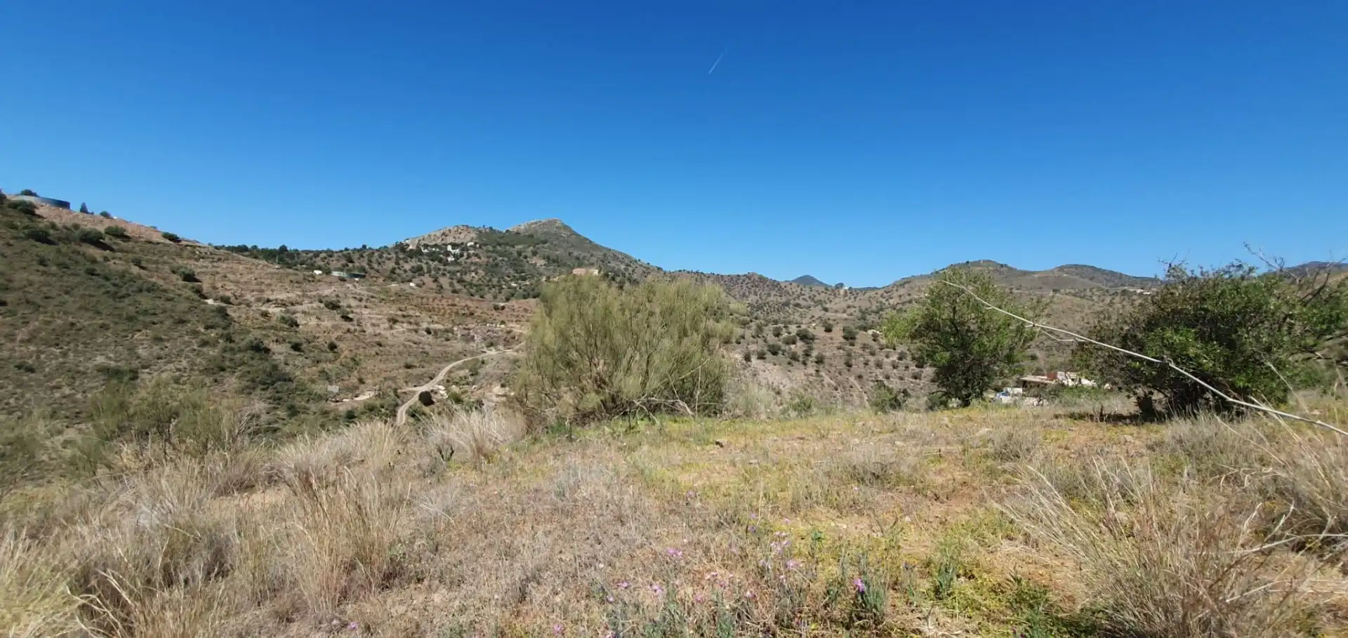 Terrenys i solars en venda a LA POCARIA, imagen 3
