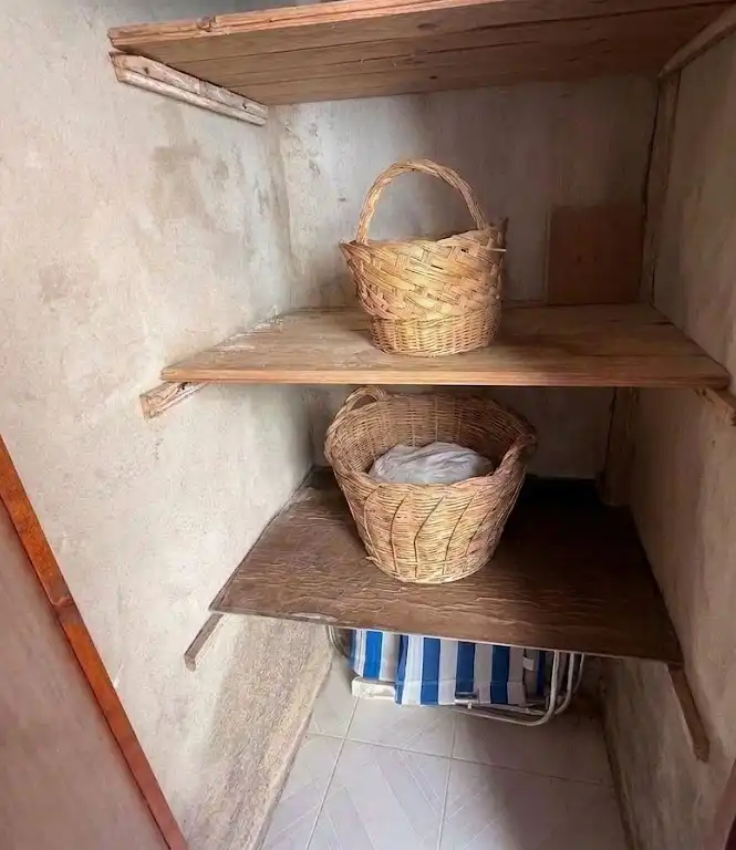 Casa rustica in vendita a Valdevimbre, imagen 10