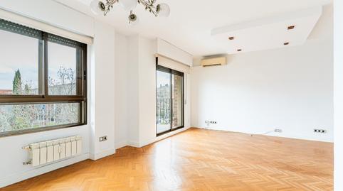 Photo 3 of Flat for sale in Casco Antiguo, Majadahonda