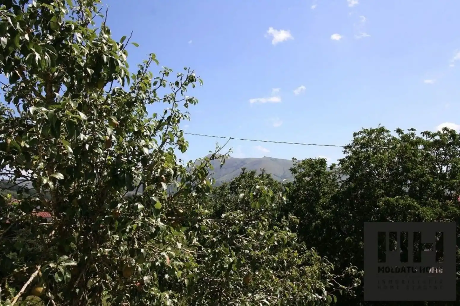 Casa en venta en Baztan, imagen 27