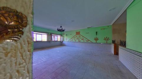 Photo 3 of Premises for sale in Soria, Jadraque, Guadalajara