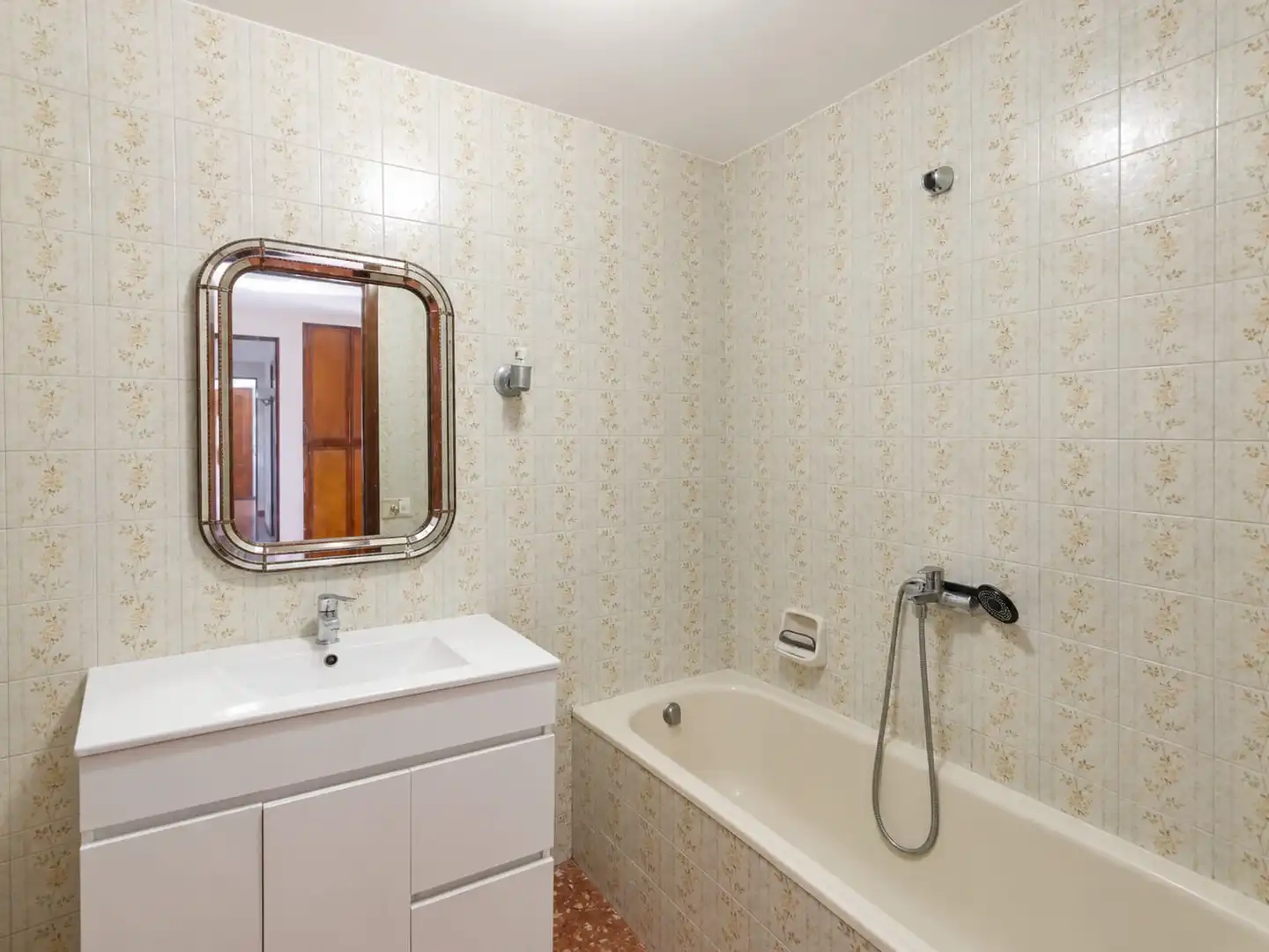 Wohnung mit Terrasse zum Verkauf in Avinguda de la Ràpita, imagen 15