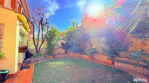 Photo 5 of House or chalet for sale in Can Deu, Barcelona