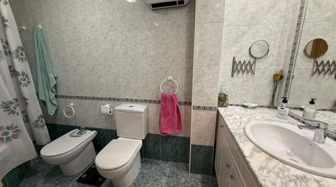 Foto 5 de Dúplex en venda a Onda, Castellón