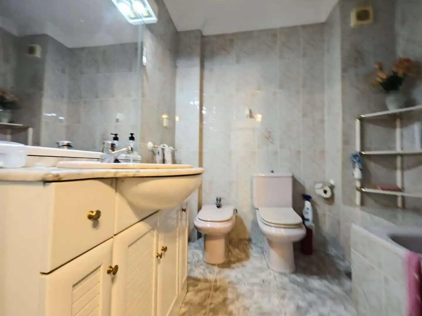 Flat with pool for sale in Torre del Mar, imagen 8
