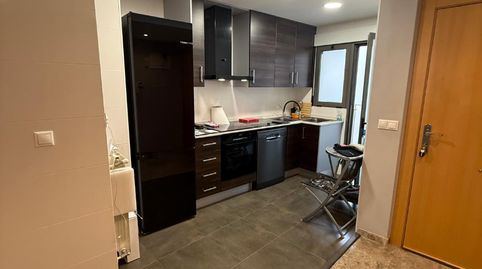 Photo 2 of Flat for sale in Centre - Zona Alta, Alcoy / Alcoi