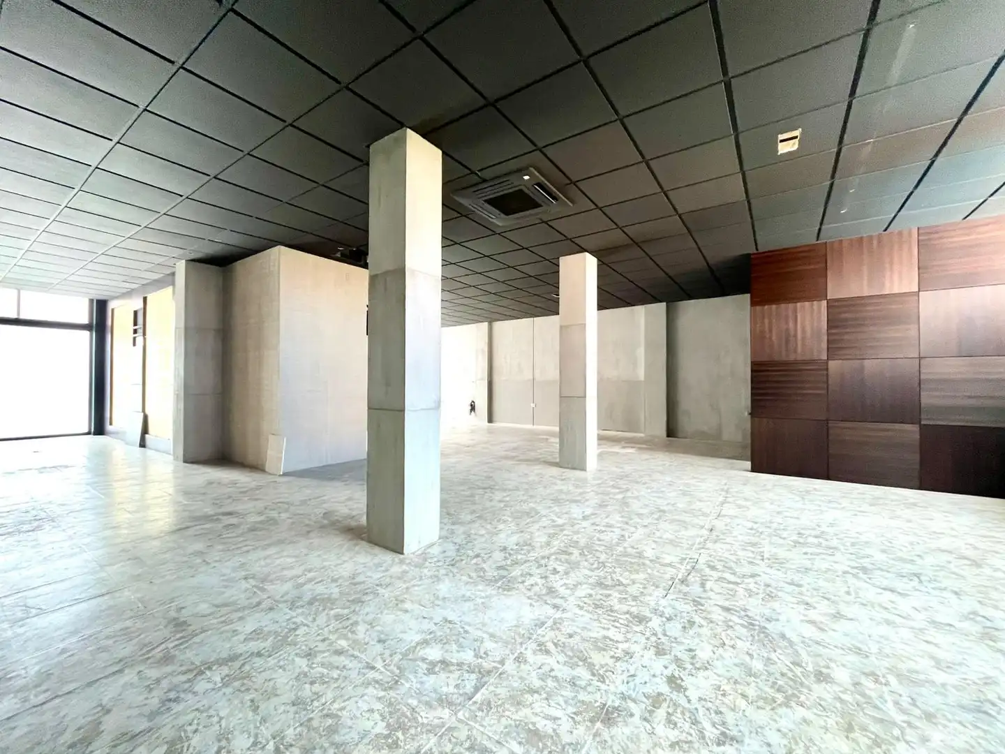 Business premises to rent in El Tablero, imagen 10