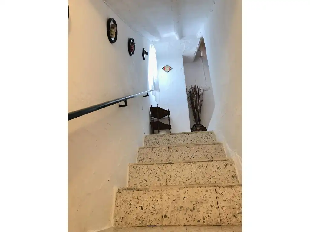 Haus oder Chalet zum Verkauf in Cacín mit Terrasse