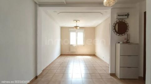 Photo 4 of Flat for sale in N/a, Requejo - Rozaes - Oñón, Mieres (Asturias)