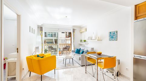 Foto 4 de Pis en venda a Carrer Roger de Flor, Port de Pollença, Pollença