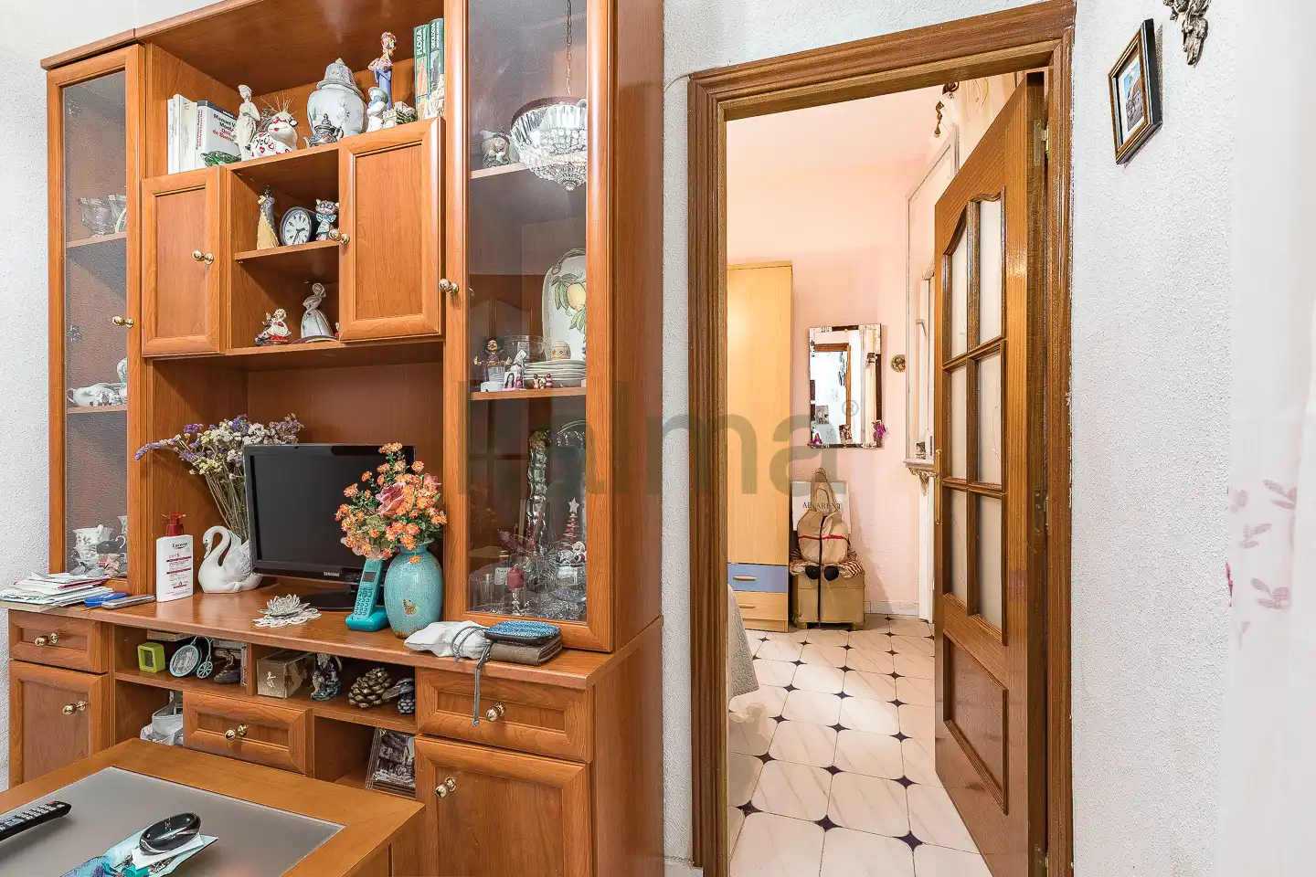 Appartement à vendre à Calle de Buenavista, imagen 10