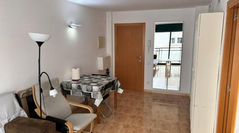 Photo 2 of Apartment for sale in Carrer Francesc de Mar, Altafulla, Tarragona